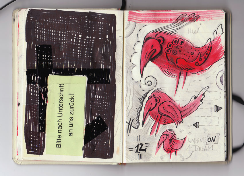 sketchbook_birds
