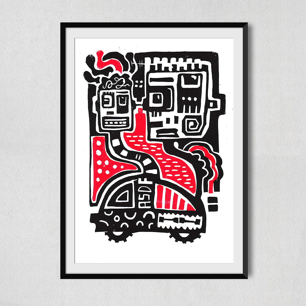 car_robots_linoprintt