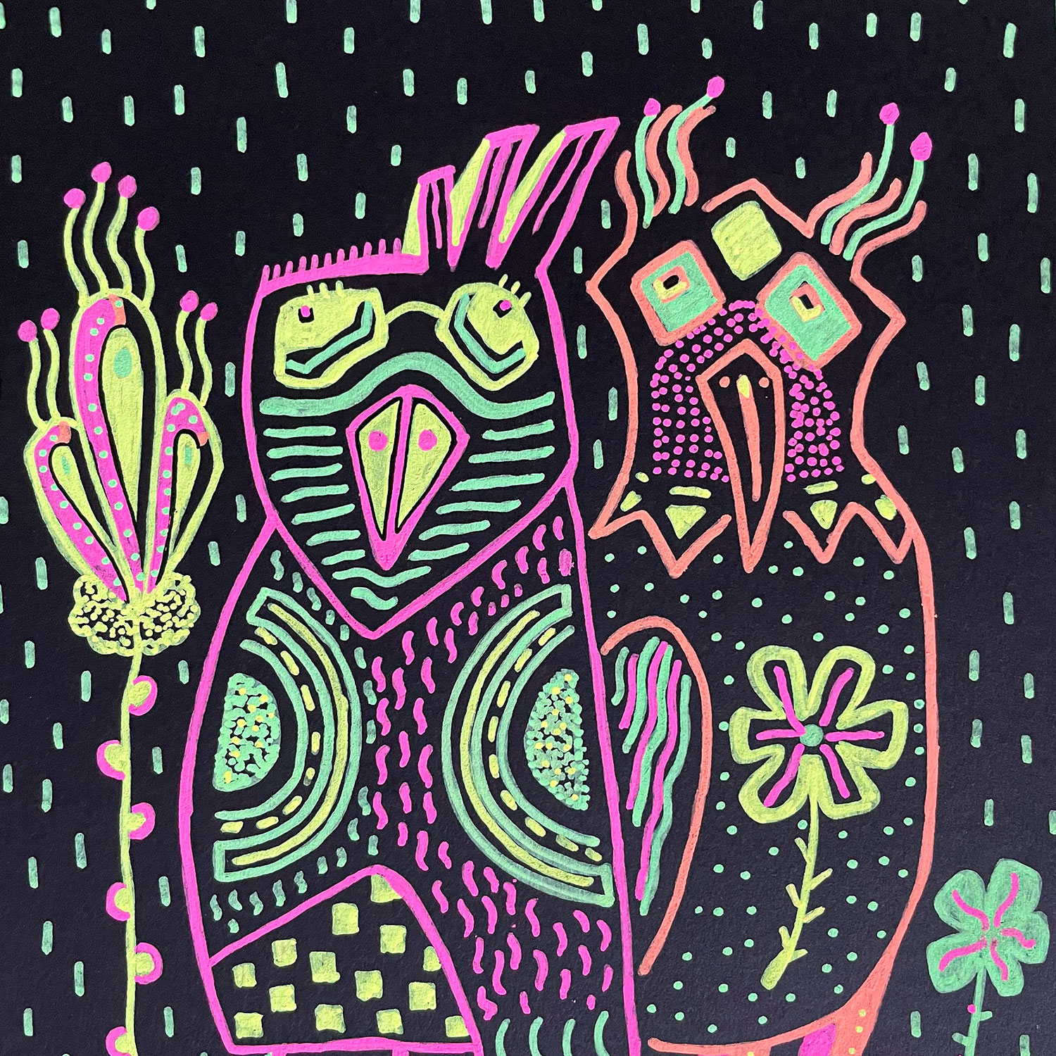 friends_birds_neon_3