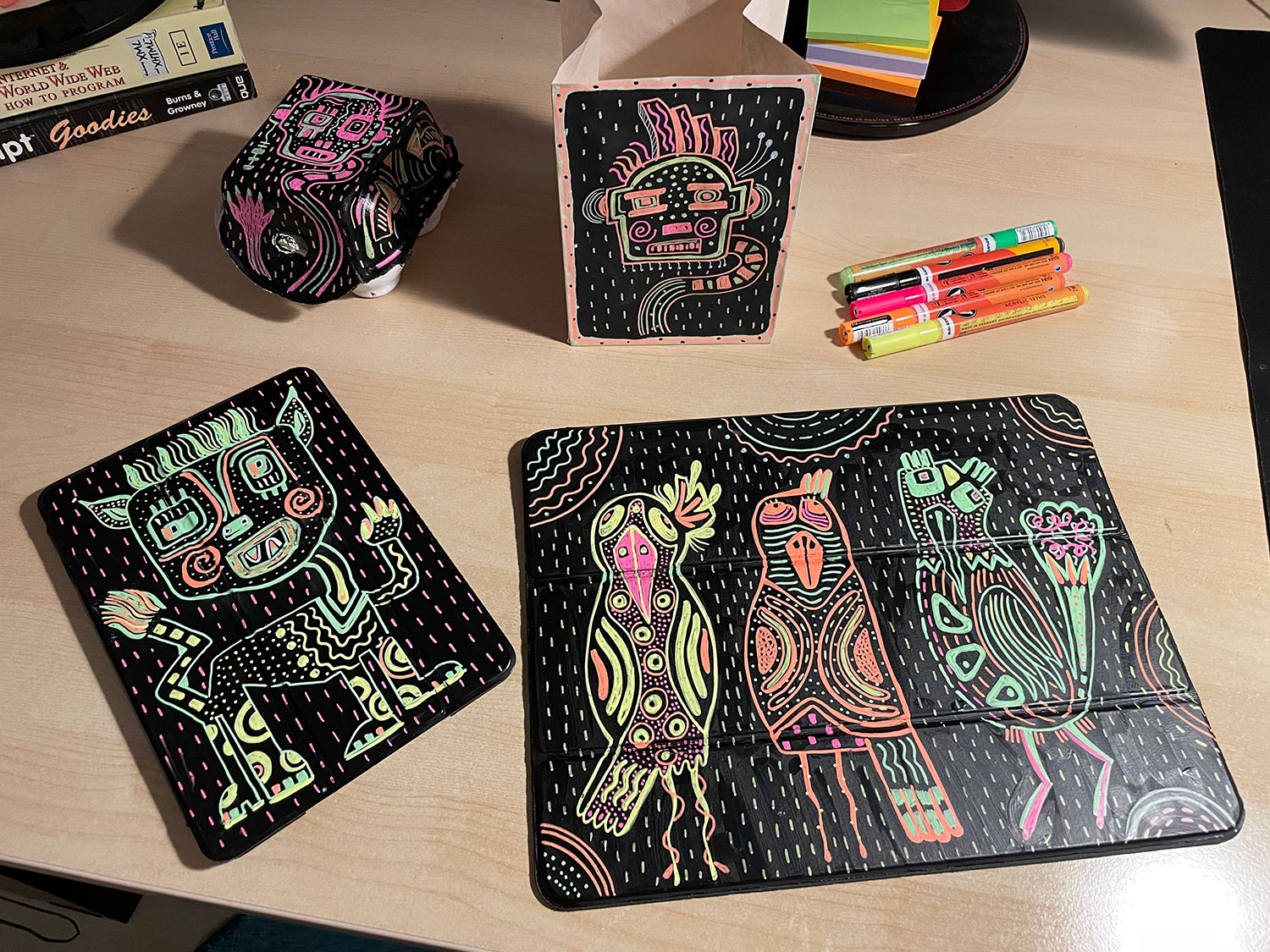ipad cover