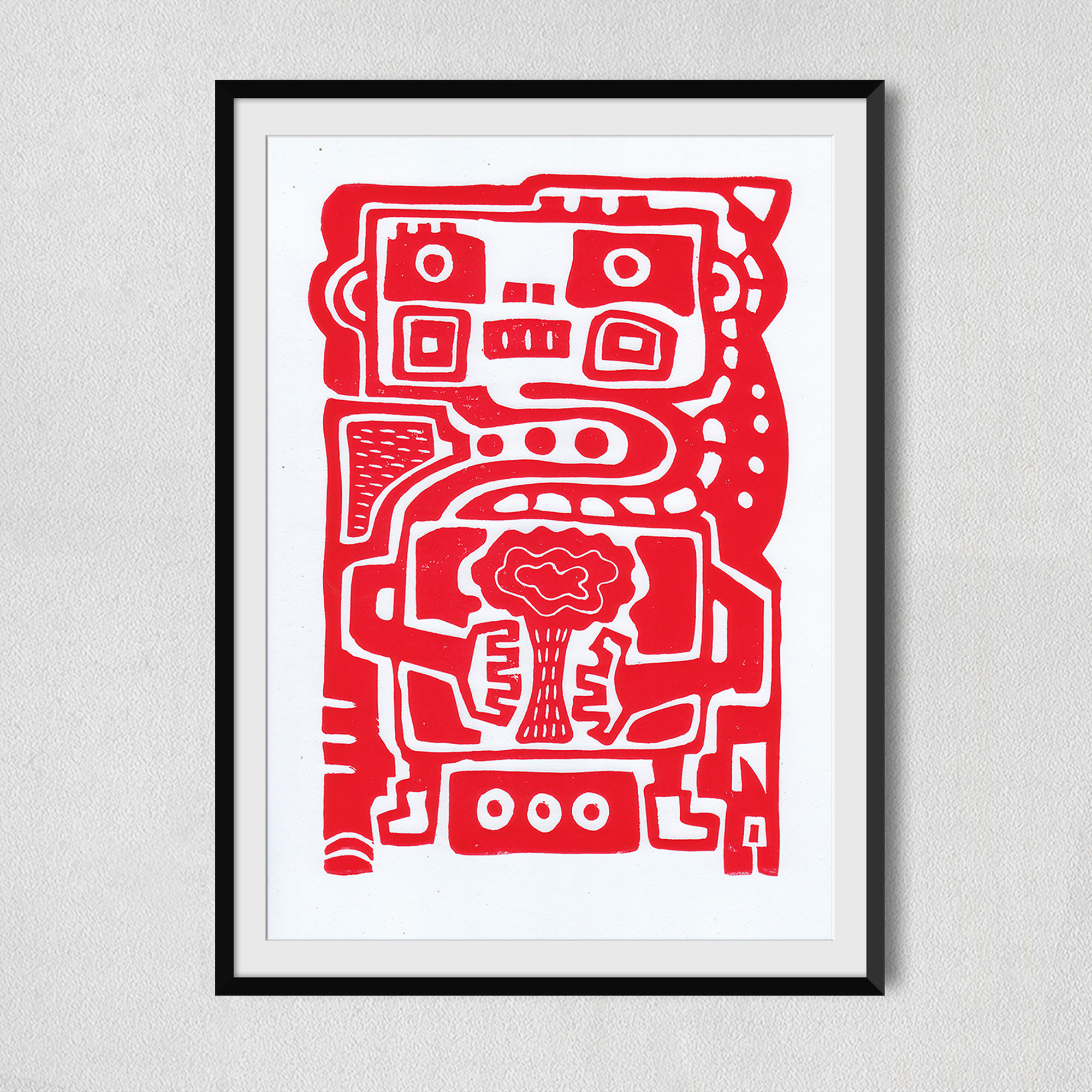 robot_red_framed