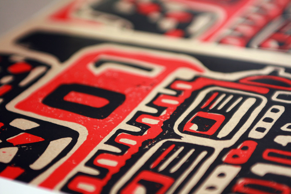 robotlinoprint_detail