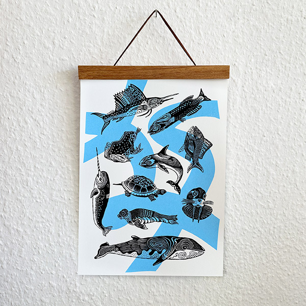 wateranimals_7