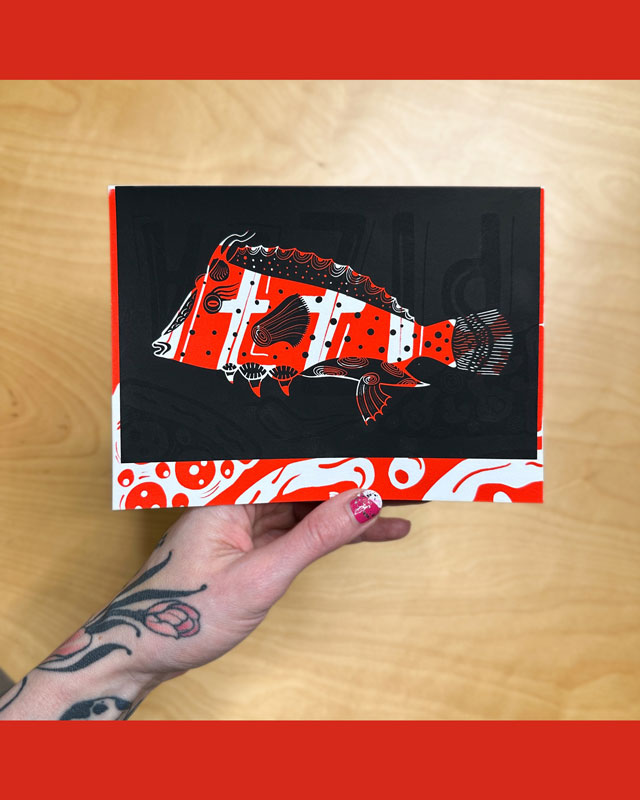 testprint 8