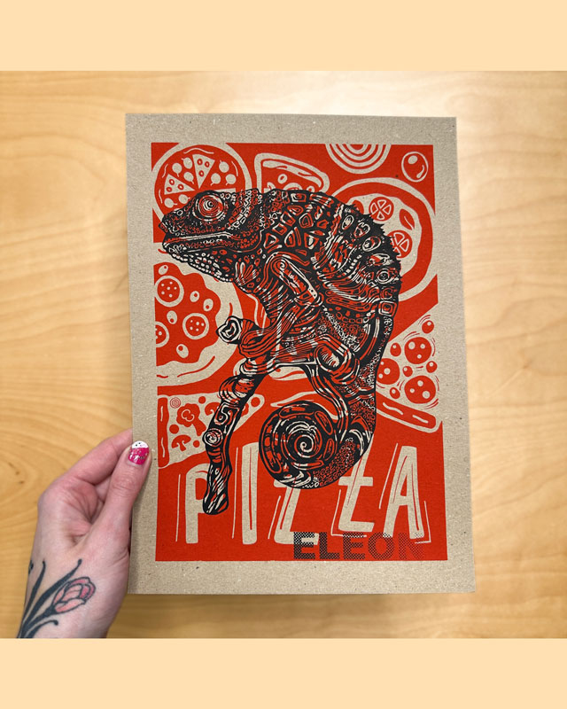 testprint 7