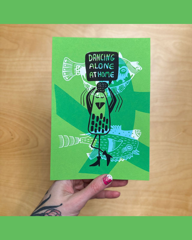 testprint 6