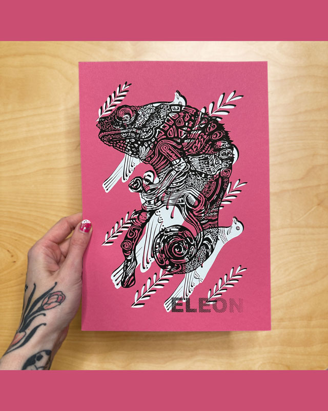 testprint 4