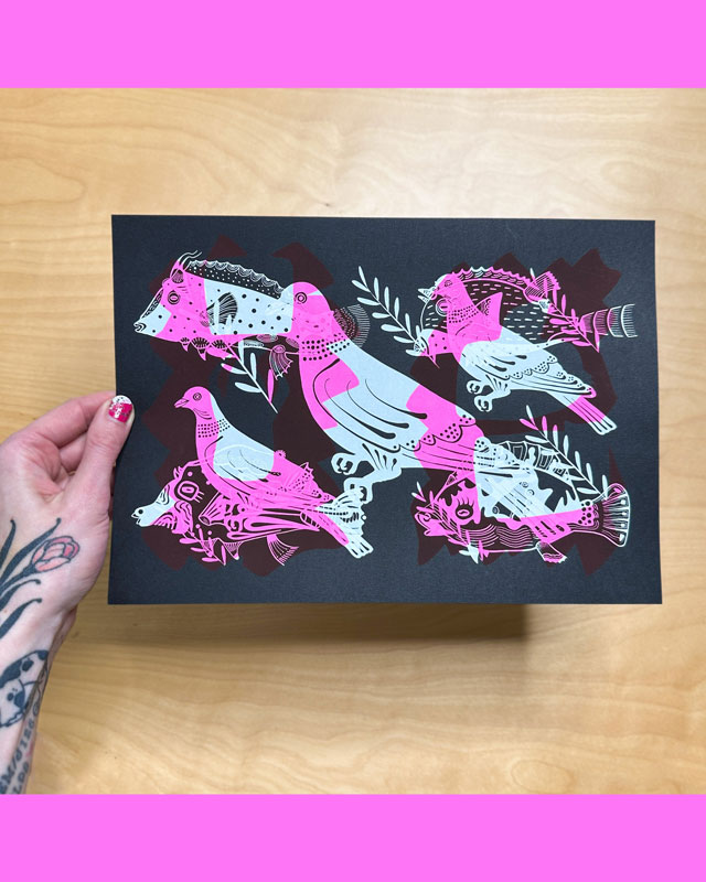 testprint 3