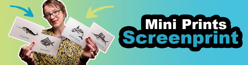 blog header miniprints