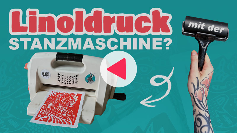 youtube video preview