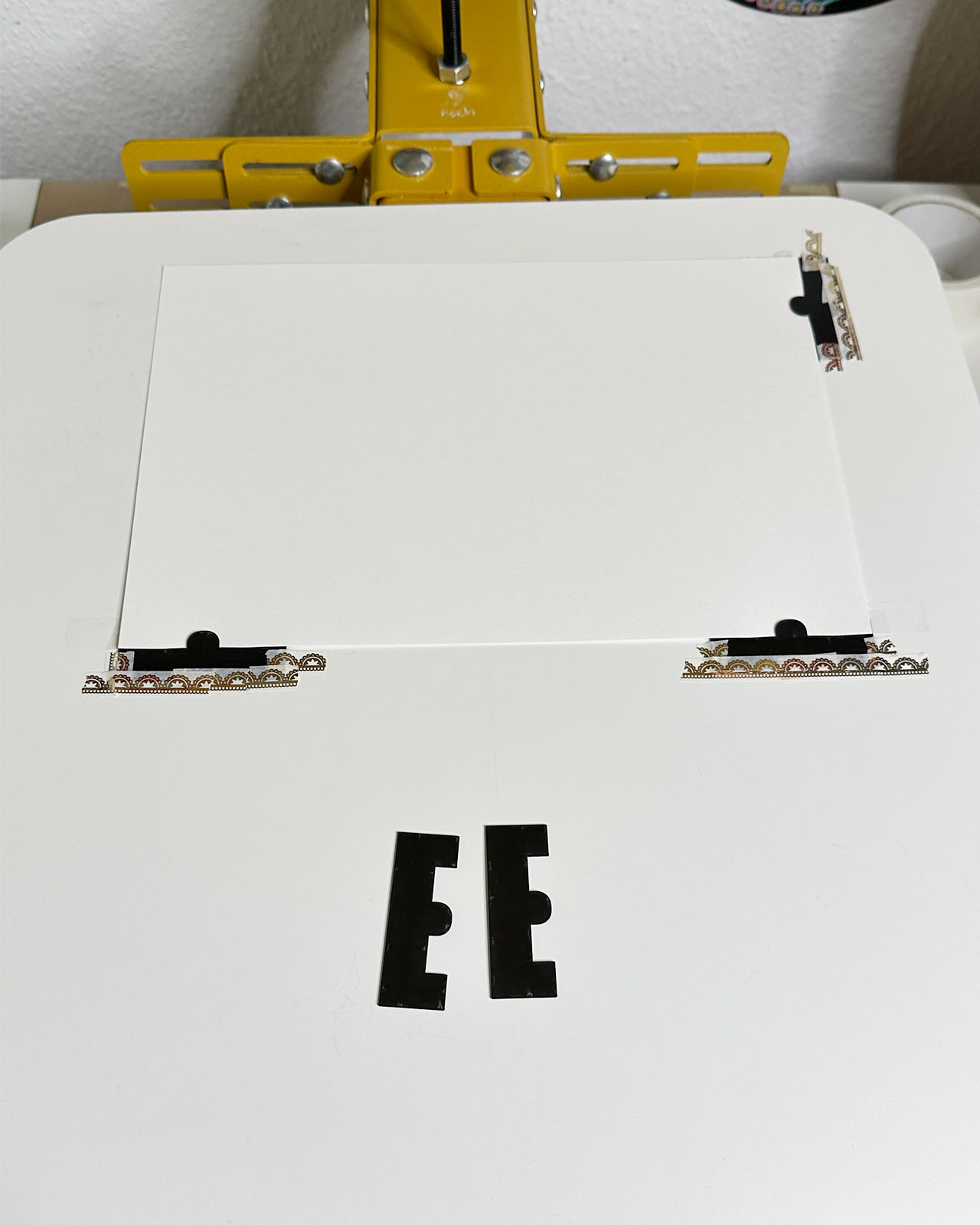x@2x e tabs for registration