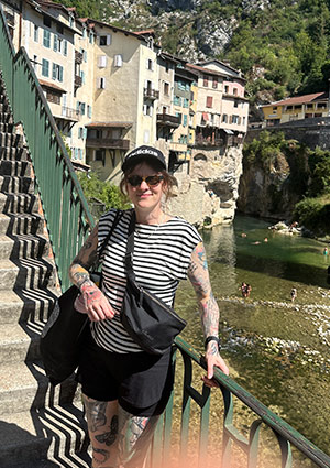 blog-first-image_vogel-verlauf me on holiday