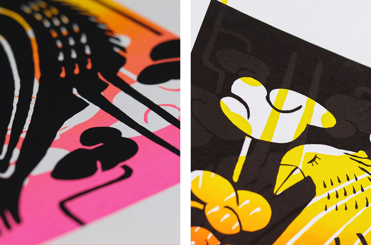 blog_detail-experimental detail experimental prints