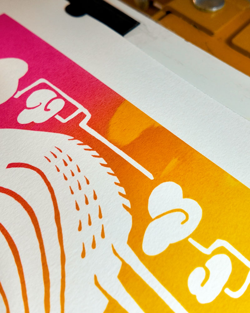 blog_verlauf-4 misprints example gradient