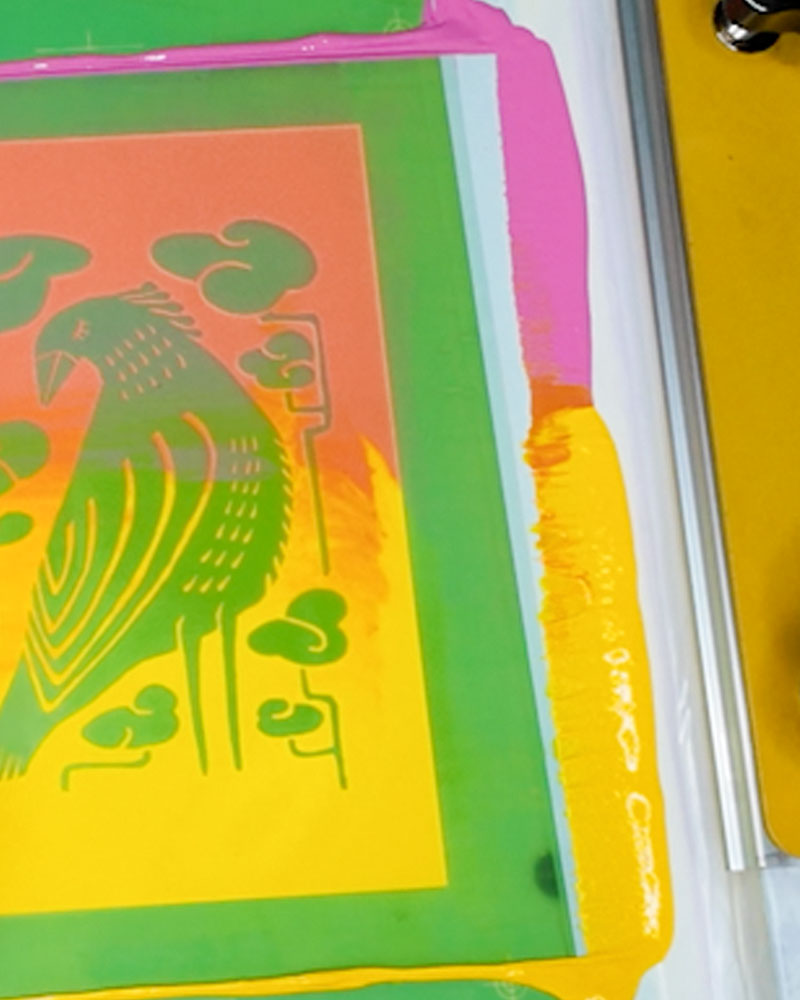 blog_verlauf-5 swirl in the ink