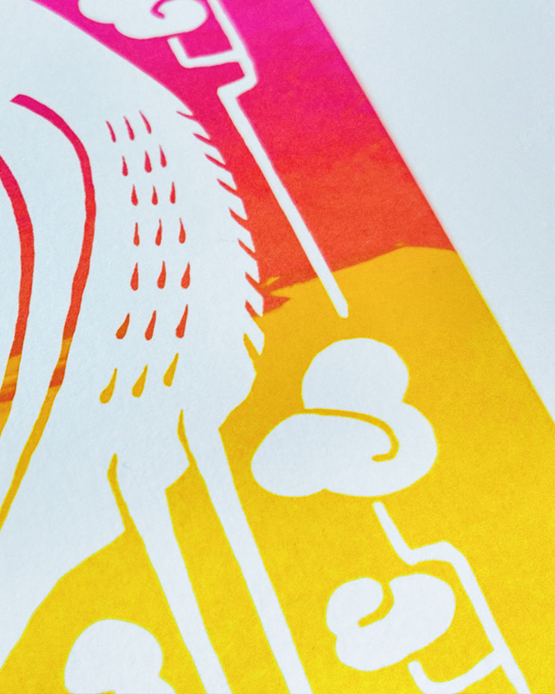 blog_verlauf-6 misprints example gradient