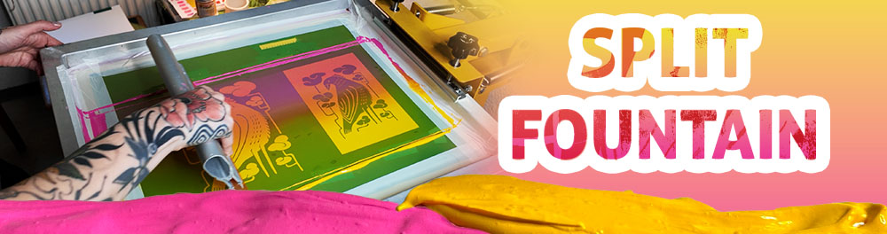 header image split fountain printing