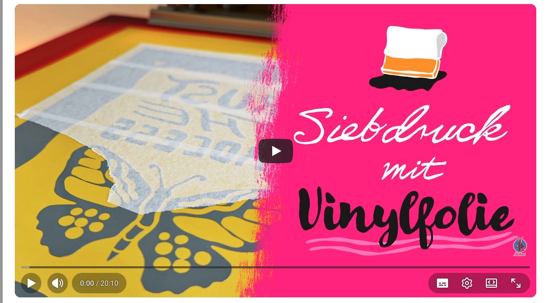 preview youtube thumbnail